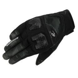 Komine GK-2503 3D Mesh Motorcycle Protective Gloves