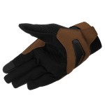 Komine GK-2503 3D Mesh Motorcycle Protective Gloves