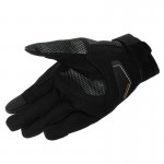 Komine GK-2503 3D Mesh Motorcycle Protective Gloves