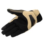 Komine GK-2503 3D Mesh Motorcycle Protective Gloves