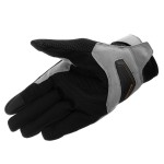 Komine GK-2503 3D Mesh Motorcycle Protective Gloves