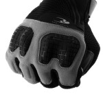 Komine GK-2503 3D Mesh Motorcycle Protective Gloves