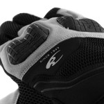 Komine GK-2503 3D Mesh Motorcycle Protective Gloves