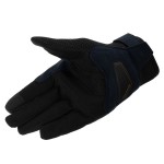 Komine GK-2503 3D Mesh Motorcycle Protective Gloves