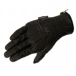 Komine GK-2553 Protect Motorcycle Leather Gloves