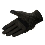 Komine GK-2553 Protect Motorcycle Leather Gloves