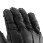 Komine GK-2553 Protect Motorcycle Leather Gloves