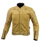 Komine JK-158 Protect Rider Mesh jacket