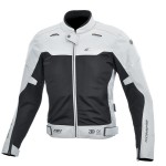 Komine JK-158 Protect Rider Mesh jacket