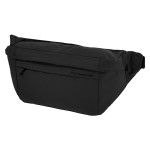 Komine SA-252 Motorcycle Riding Waist Bag 10L