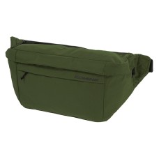 Komine SA-252 Motorcycle Riding Waist Bag 10L