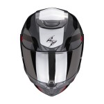 Scorpion EXO-391 Arok Full Face Motorcycle Helmet