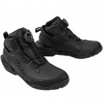 RS Taichi RSS013 Drymaster Arrow Shoes