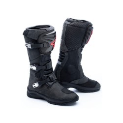 Stylmartin Navajo EVO Waterproof Motorcycle Boots