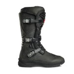 Stylmartin Navajo EVO Waterproof Motorcycle Boots