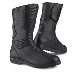 Stylmartin Navigator Waterproof Motorcycle Boots