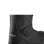 Stylmartin Navigator Waterproof Motorcycle Boots