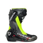 Stylmartin Stealth EVO Air Motorcycle Boots