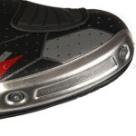 Stylmartin Stealth EVO Air Motorcycle Boots