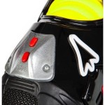 Stylmartin Stealth EVO Air Motorcycle Boots