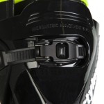 Stylmartin Stealth EVO Air Motorcycle Boots