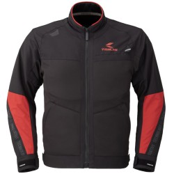 RS Taichi RSJ345 Torque Motorcycle Air Jacket