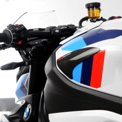 R&G Racing TS0053CG Motorcycle Tank Sliders