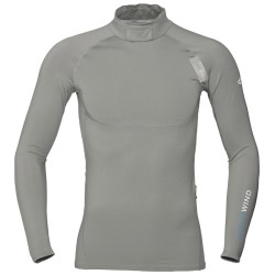 Rs Taichi RSU500 Liquid Wind Motorcycle Undershirt