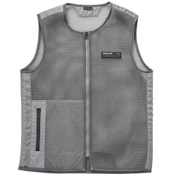 Rs Taichi RSU501 Motorcycle Liquid Wind Airflow Vest