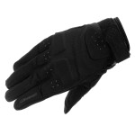 Komine GK-2273 Urban Mesh Motorcycle Gloves