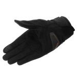 Komine GK-2273 Urban Mesh Motorcycle Gloves