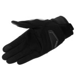 Komine GK-2273 Urban Mesh Motorcycle Gloves