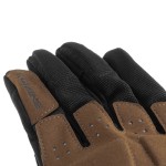 Komine GK-2273 Urban Mesh Motorcycle Gloves