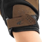Komine GK-2273 Urban Mesh Motorcycle Gloves
