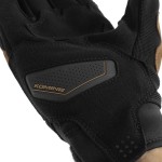 Komine GK-2273 Urban Mesh Motorcycle Gloves