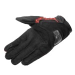 Komine GK-269 Adventure Mesh Motorcycle Gloves