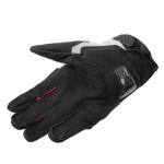 Komine GK-269 Adventure Mesh Motorcycle Gloves