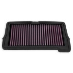 DNA PY9N2401 Motorcycle Air Filter for Yamaha MT-09 2024