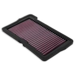 DNA PY9N2401 Motorcycle Air Filter for Yamaha MT-09 2024