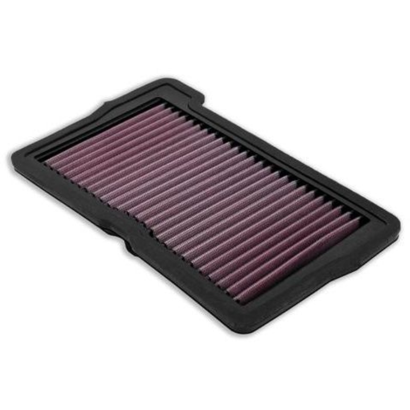DNA PY9N2401 Motorcycle Air Filter for Yamaha MT-09 2024