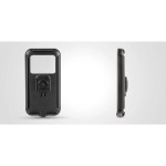 Optiline 90540 Universal Hard Case Waterproof Mobile Phone Holder