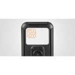 Optiline 90540 Universal Hard Case Waterproof Mobile Phone Holder
