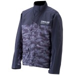 RS Taichi RSR048 Drymaster Waterproof Motorcycle Racing Rain Suit