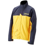 RS Taichi RSR048 Drymaster Waterproof Motorcycle Racing Rain Suit