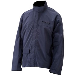 RS Taichi RSR048 Drymaster Waterproof Motorcycle Racing Rain Suit