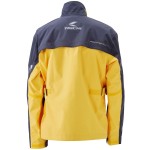 RS Taichi RSR048 Drymaster Waterproof Motorcycle Racing Rain Suit