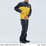 RS Taichi RSR048 Drymaster Waterproof Motorcycle Racing Rain Suit