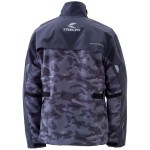 RS Taichi RSR048 Drymaster Waterproof Motorcycle Racing Rain Suit