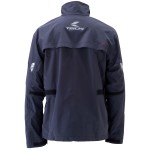 RS Taichi RSR048 Drymaster Waterproof Motorcycle Racing Rain Suit
