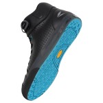 RS Taichi RSS012 Motorcycle Hoop Air Shoes